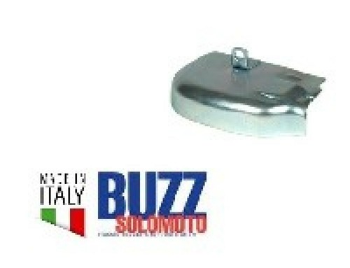 Vespa vlb vbb - vlb, vbc