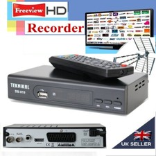 Teknikal full freeview - hd,