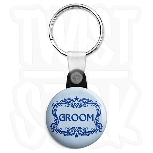 Groom wedding stag - groom, /