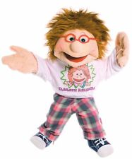 LIVING PUPPETS W513 -