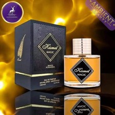 MAISON ALHAMBRA Kismet Magic