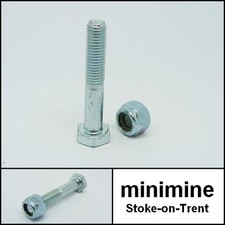 Classic Mini Steering Column