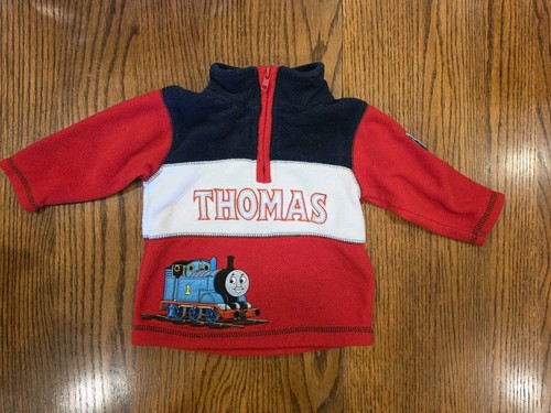 Vintage thomas the tank engine - tank,