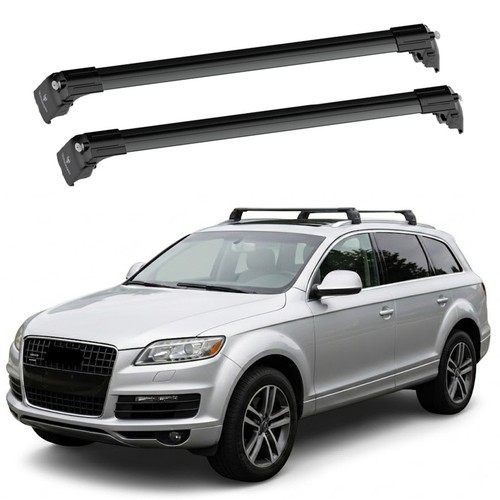 For audi 2006 to 2015 - audi,
