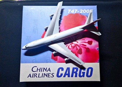 Gemini jets 400 china - jets, 1:400