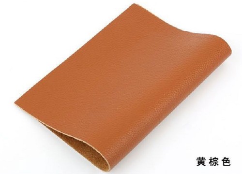 0mm genuine cowhide - 1.5-2.0mm,