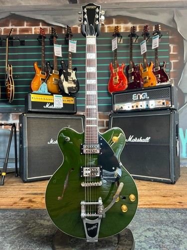 Gretsch g2622t streamliner - g2622t,