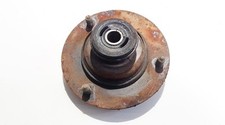  Strut Bearing Support Bearing