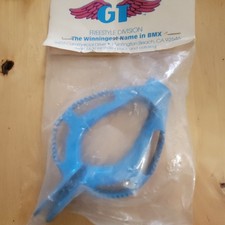 old school NOS GT Frame