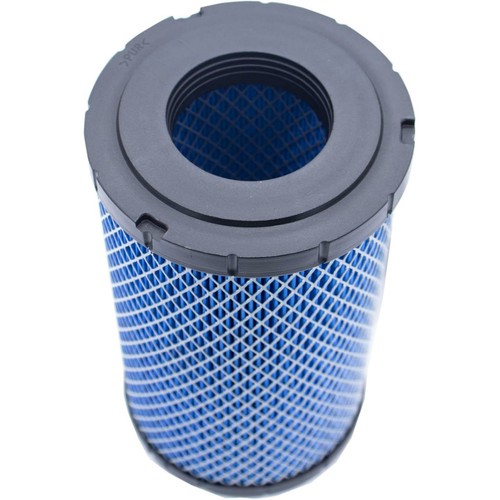 7082265 great quality atv air - 7082265,