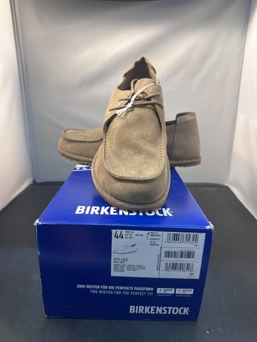 Birkenstock utti lace - birkenstock,