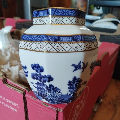 Royal doulton booths - doulton, real