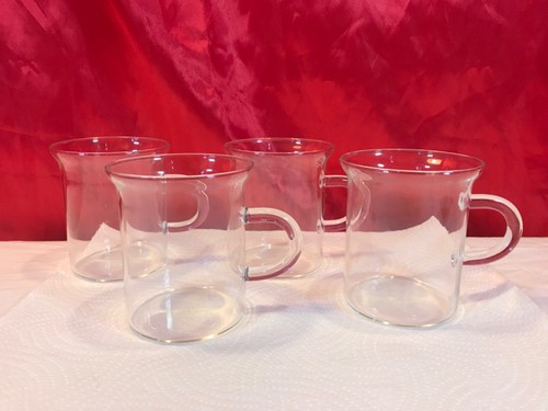 Bodum bistro clear glass - bistro,