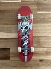 TECH DECK HANDBOARD SKATEBOARD