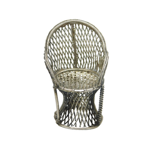 19th century chinese - 19th, sterling