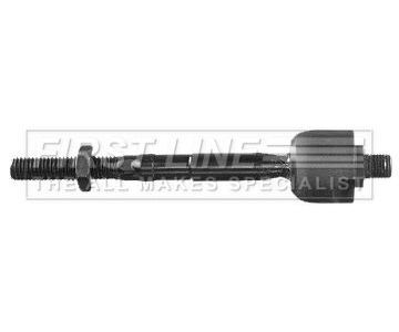 Front right rack end for - front,