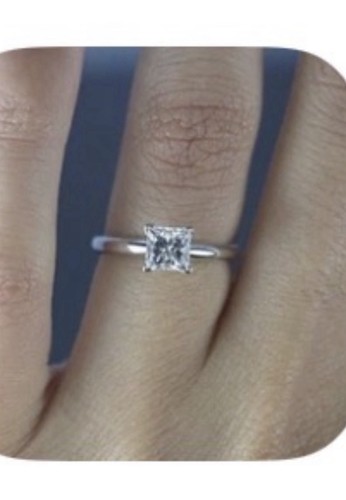 Leo carat diamond - leo,