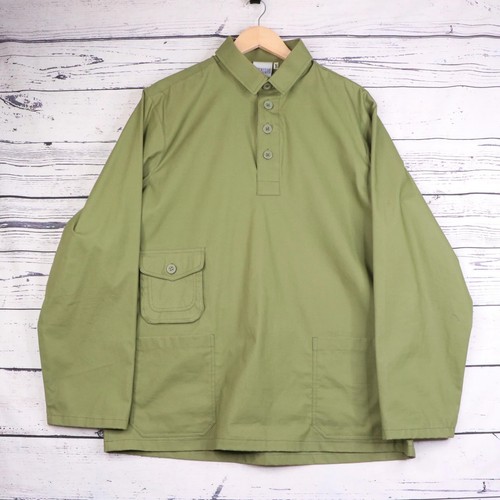 Everyday garments utility - garments,