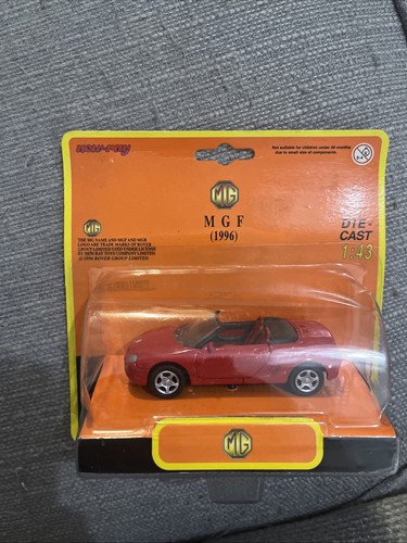 New ray 48782 open top - new-ray,