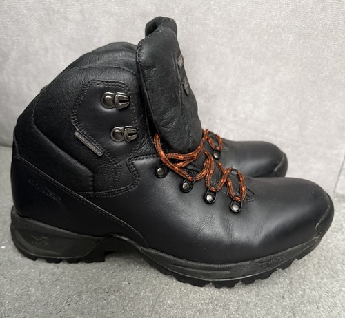 Tec lite deluxe ii wp - v-lite,