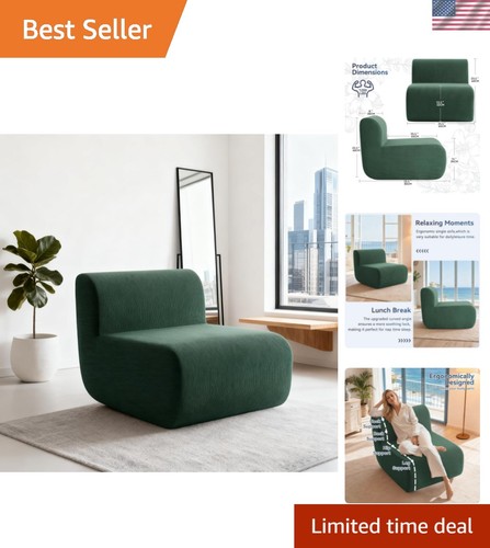 Stylish lightweight inch - stylish,