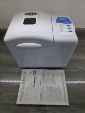 Morphy Richards Bread Maker