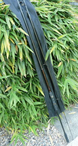 Ultimate revolution carp - revolution,