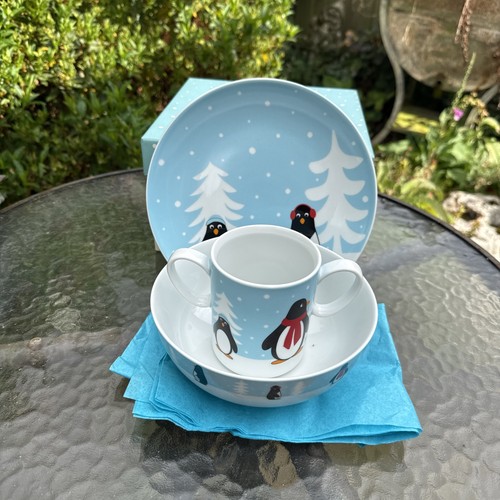 John lewis ceramic piece - john, 3