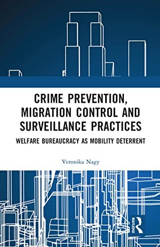Crime prevention migration - crime, prevention,