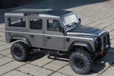 Double E FM102 Pickup Orange