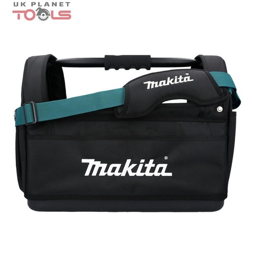 Makita 15403 open tool - makita, e-15403