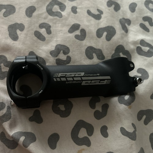 Fsa omega 100mm road gravel - fsa,