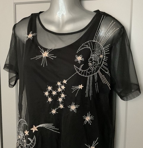 Label lab ladies - label,