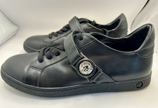 WOMEN MENS VERSACE VERSUS LION