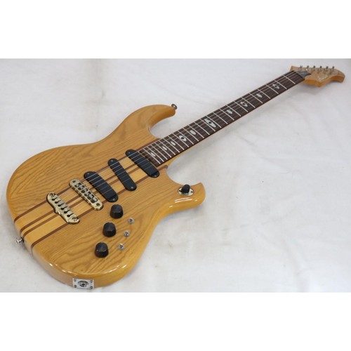 Aria pro 750 electric - aria, rs-750