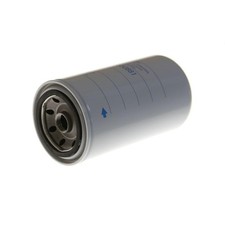 DONALDSON OFF P550881 FUEL