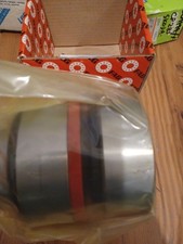 Fag Wheel Bearing 566283.h195