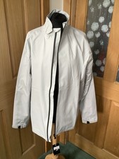 Glenbrae G-Tech Zero