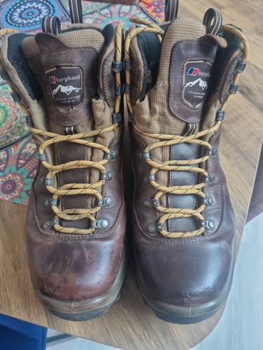 Berghaus men gore - berghaus, men’s