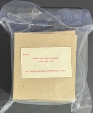 Star Wars R2-D2 Birthday