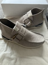 Visvim skynyrd ring - visvim, moc-folk