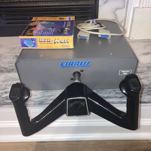 Precision flight controls - precision,