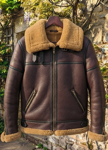 Raf irvin flying mens - irvin,