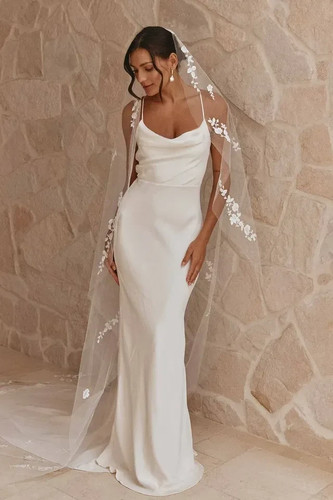 Graces loves lace honey - honey, silk