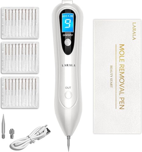 Larala skin tag removal pen - tag,