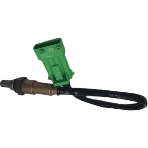 Oxygen sensor motorcycle - oxygen,