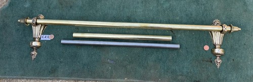 1600 2100mm vintage - 1600/2100mm, old