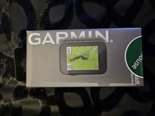 Garmin Approach G30 Handheld