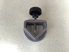 Tormek SVS-40 Short Tool