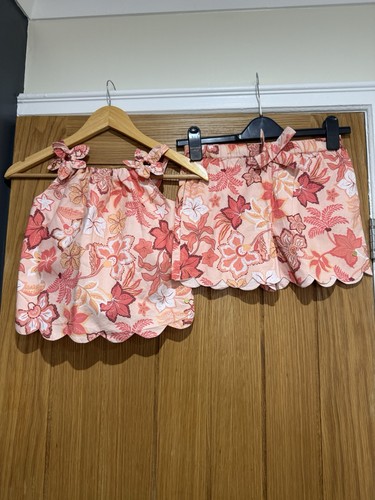 Billie faiers girls - billie, piece